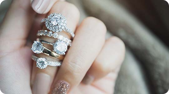 customised-eternity-rings