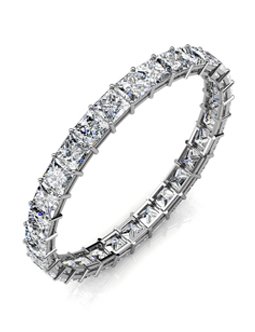 eternity-ring