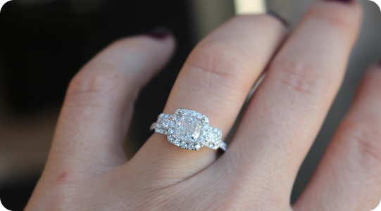 our-bespoke-jewellery-design-procedure