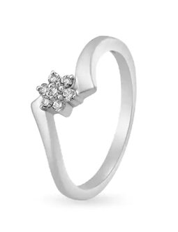 solitaire-ring