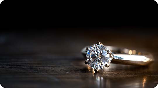 thoroughly-customised