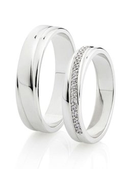 wedding-bands-shop