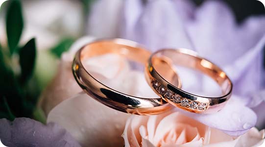 wedding-rings